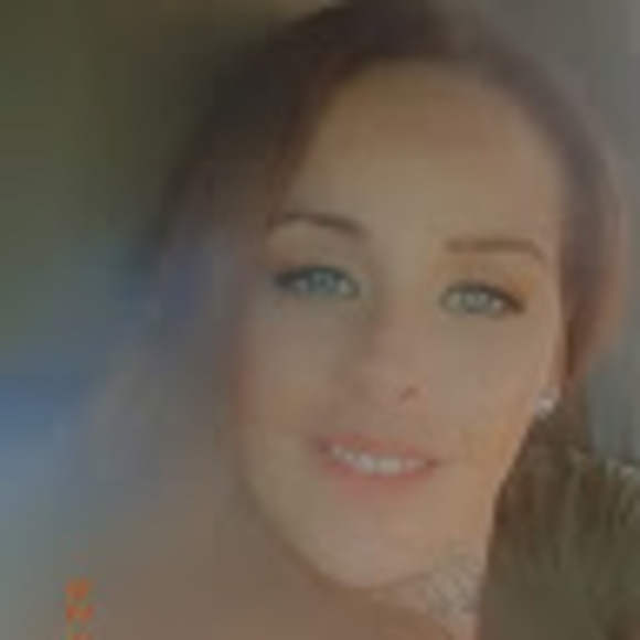 wadepaige181
